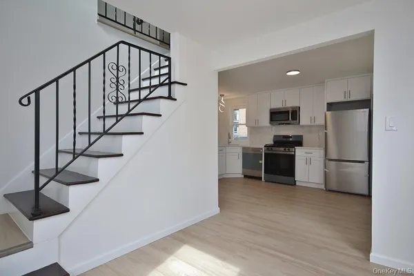 $799,900 | 431 4th Street, Mamaroneck, NY 10543