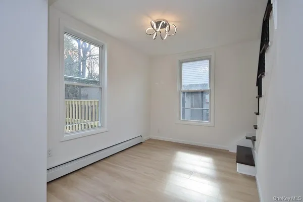 $799,900 | 431 4th Street, Mamaroneck, NY 10543