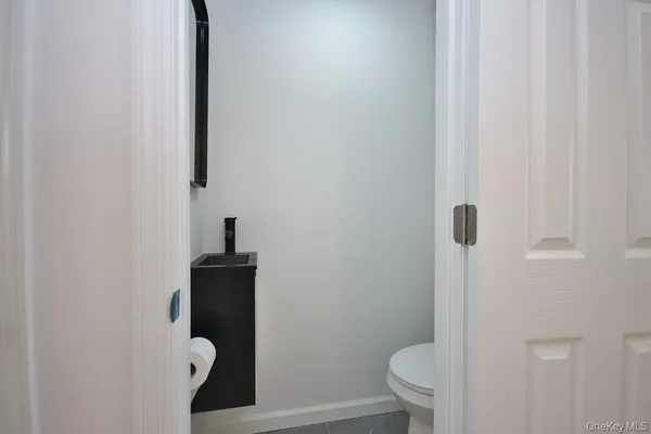 $799,900 | 431 4th Street, Mamaroneck, NY 10543