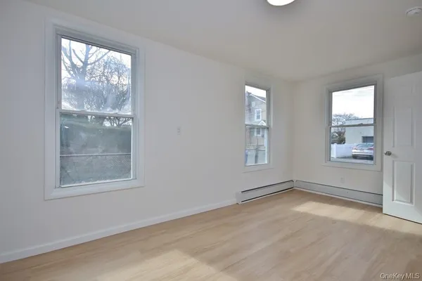 $799,900 | 431 4th Street, Mamaroneck, NY 10543