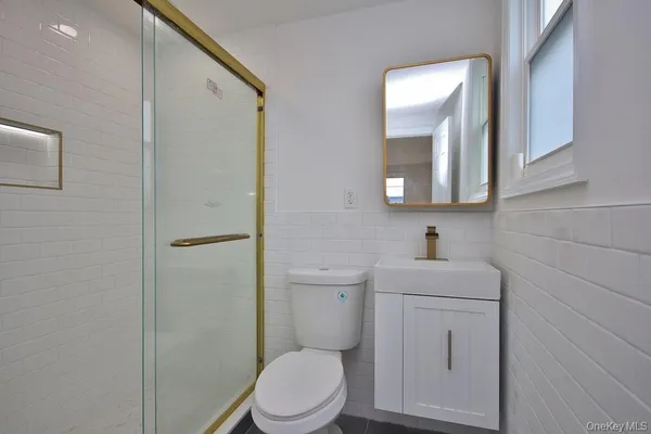 $799,900 | 431 4th Street, Mamaroneck, NY 10543
