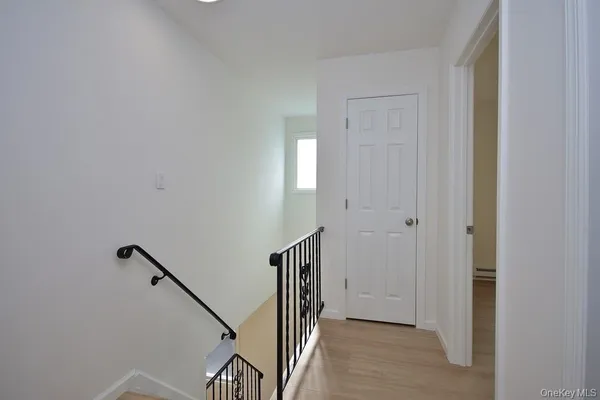 $799,900 | 431 4th Street, Mamaroneck, NY 10543