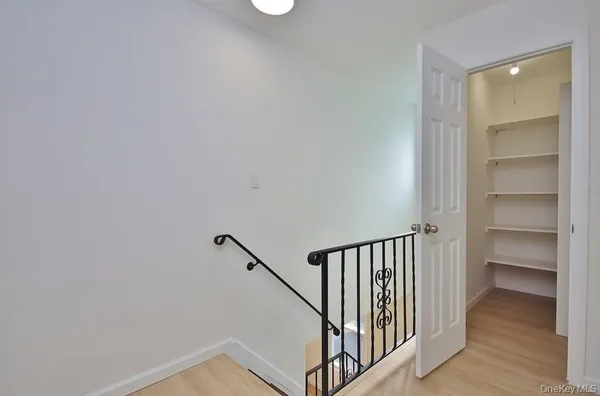 $799,900 | 431 4th Street, Mamaroneck, NY 10543