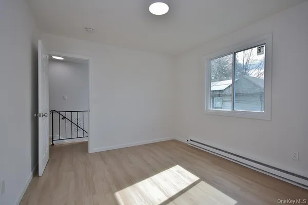 $799,900 | 431 4th Street, Mamaroneck, NY 10543