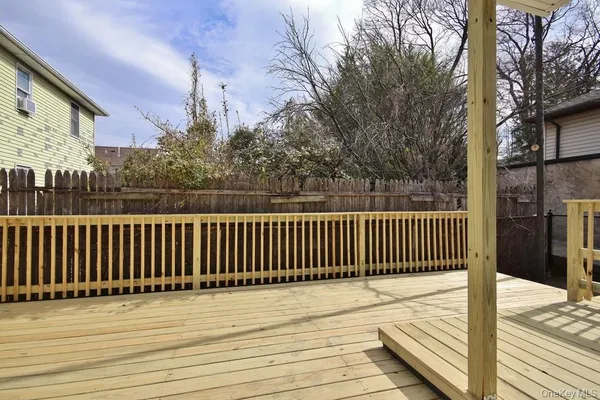 $799,900 | 431 4th Street, Mamaroneck, NY 10543