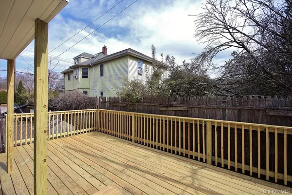 $799,900 | 431 4th Street, Mamaroneck, NY 10543