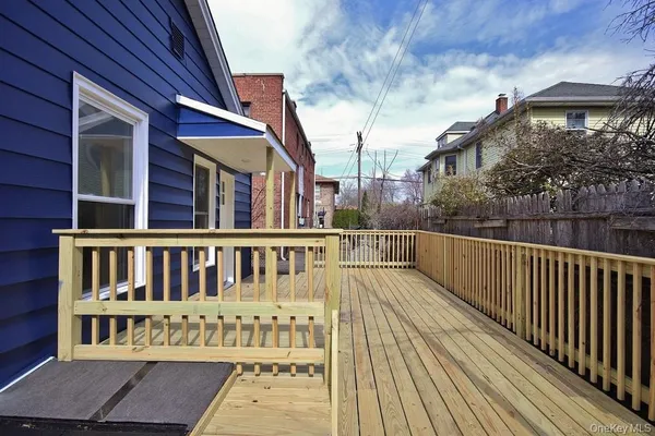 $799,900 | 431 4th Street, Mamaroneck, NY 10543