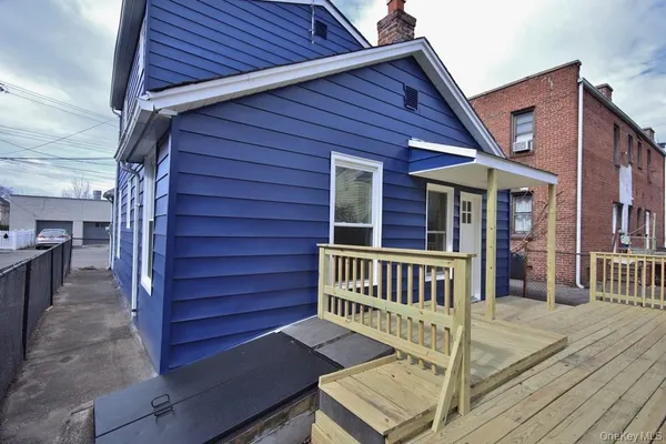 $799,900 | 431 4th Street, Mamaroneck, NY 10543