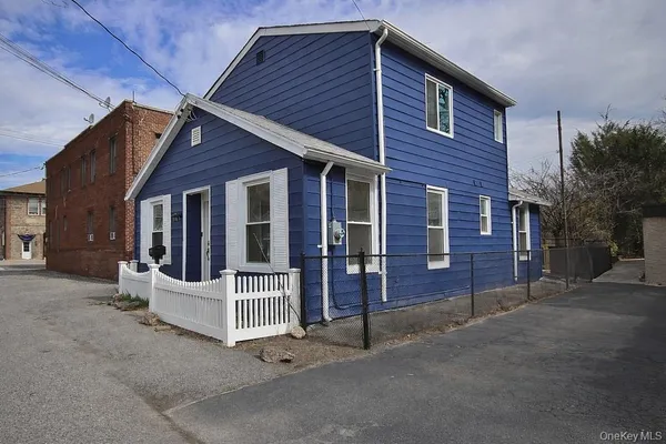 $799,900 | 431 4th Street, Mamaroneck, NY 10543