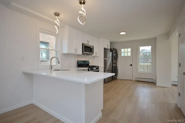 $799,900 | 431 4th Street, Mamaroneck, NY 10543