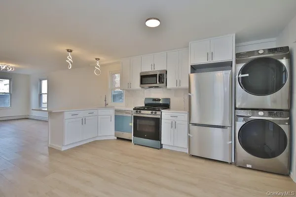 $799,900 | 431 4th Street, Mamaroneck, NY 10543