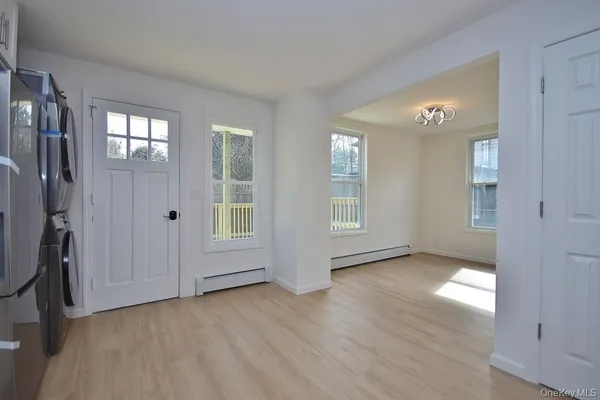 $799,900 | 431 4th Street, Mamaroneck, NY 10543
