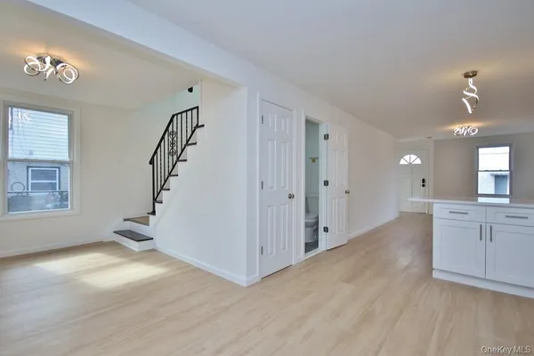 $799,900 | 431 4th Street, Mamaroneck, NY 10543