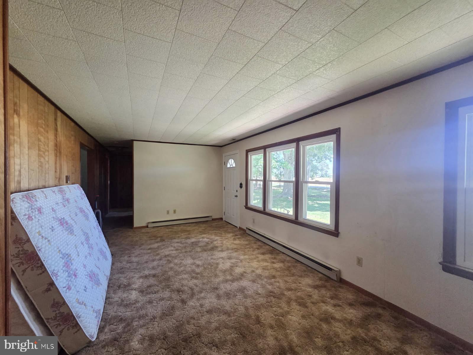 5260 Wilson Road Cambridge, MD 21613 - Photo 17 of 27