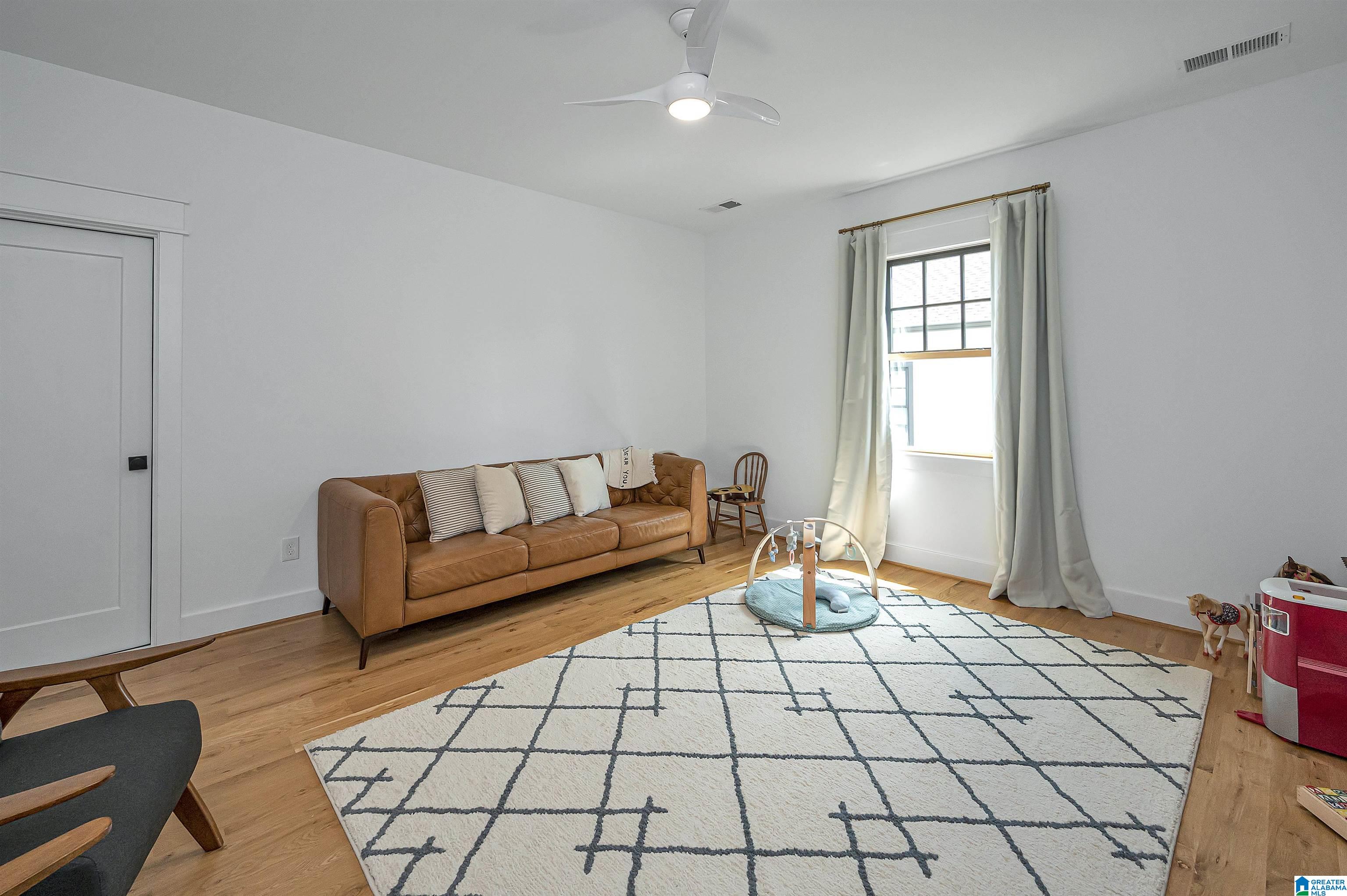 110 Perry Place Birmingham, AL 35242 - Photo 45 of 76