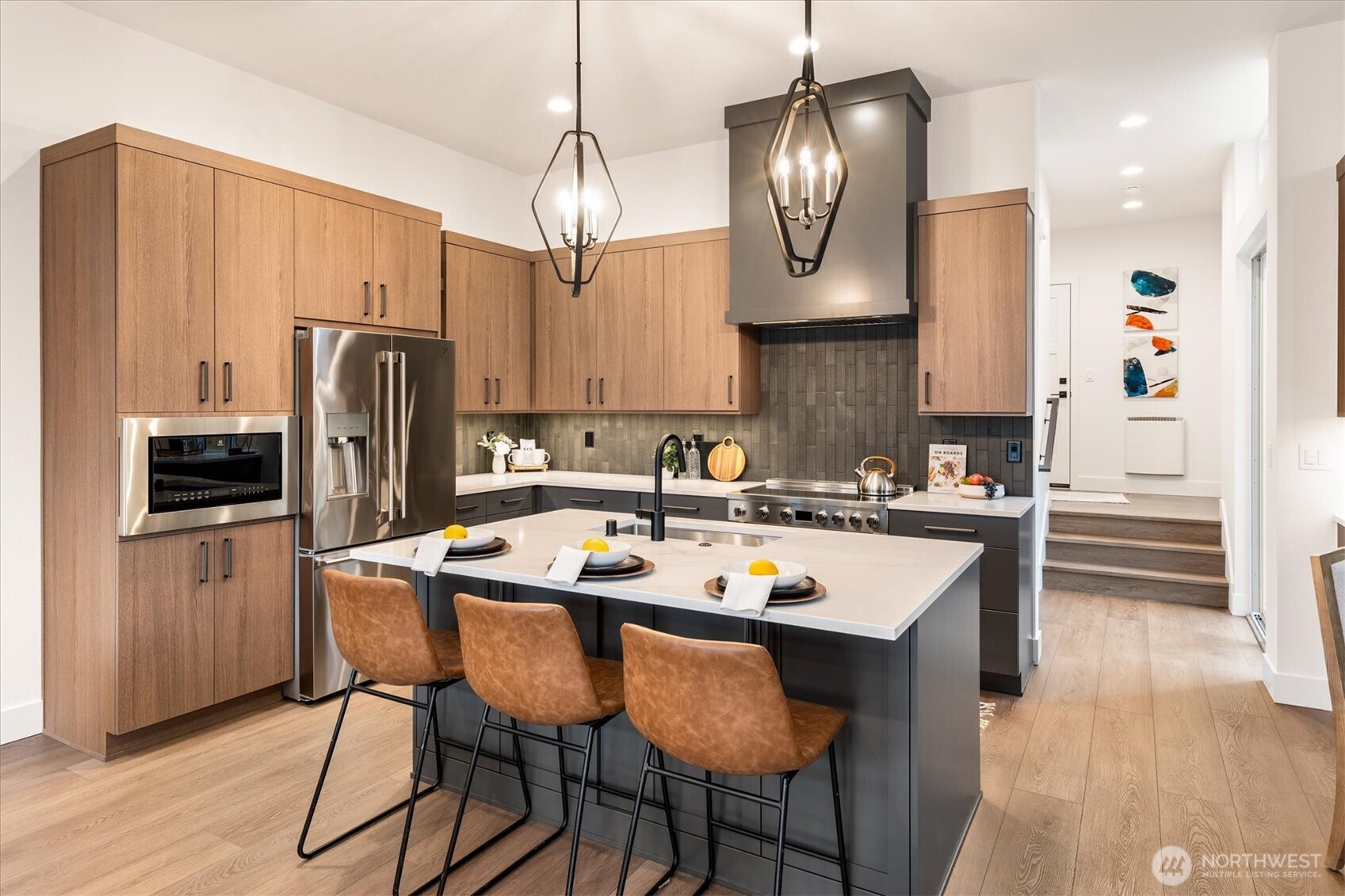 912 North 76th Street Seattle, WA 98103 - Photo 8 of 39