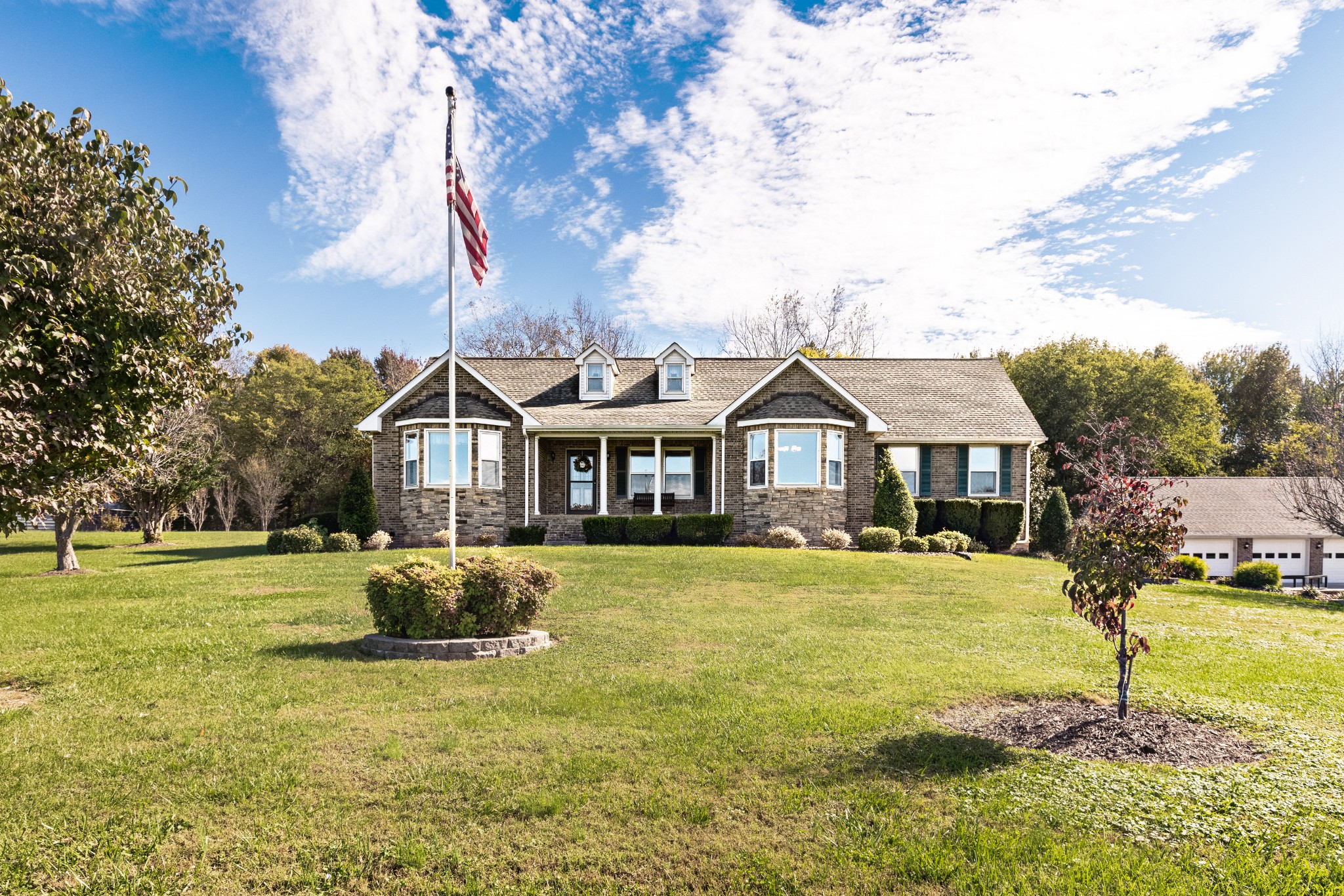5631 Courtland Road Springfield, TN 37172 - Photo 1 of 27 Gallery Image 1