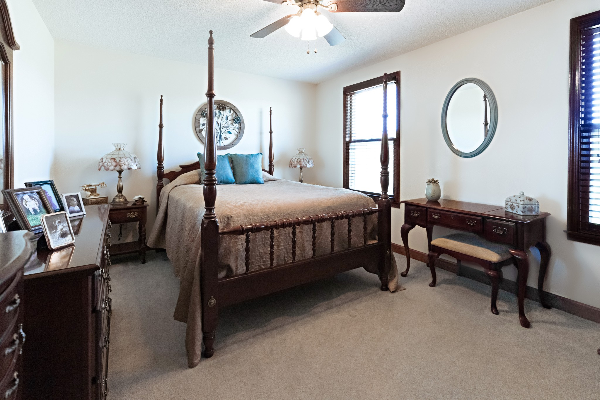 5631 Courtland Road Springfield, TN 37172 - Photo 11 of 27 Gallery Image 11