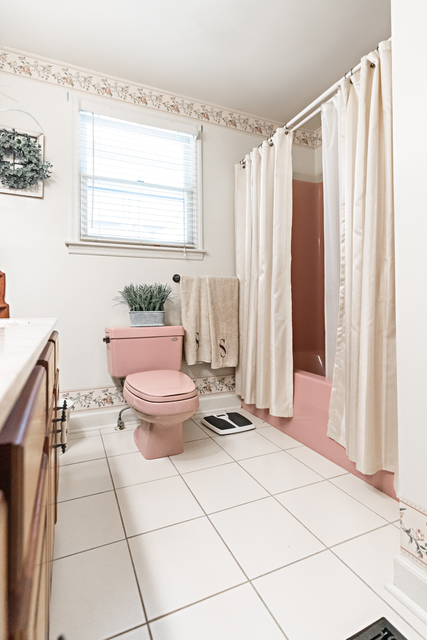 5631 Courtland Road Springfield, TN 37172 - Photo 13 of 27 Gallery Image 13