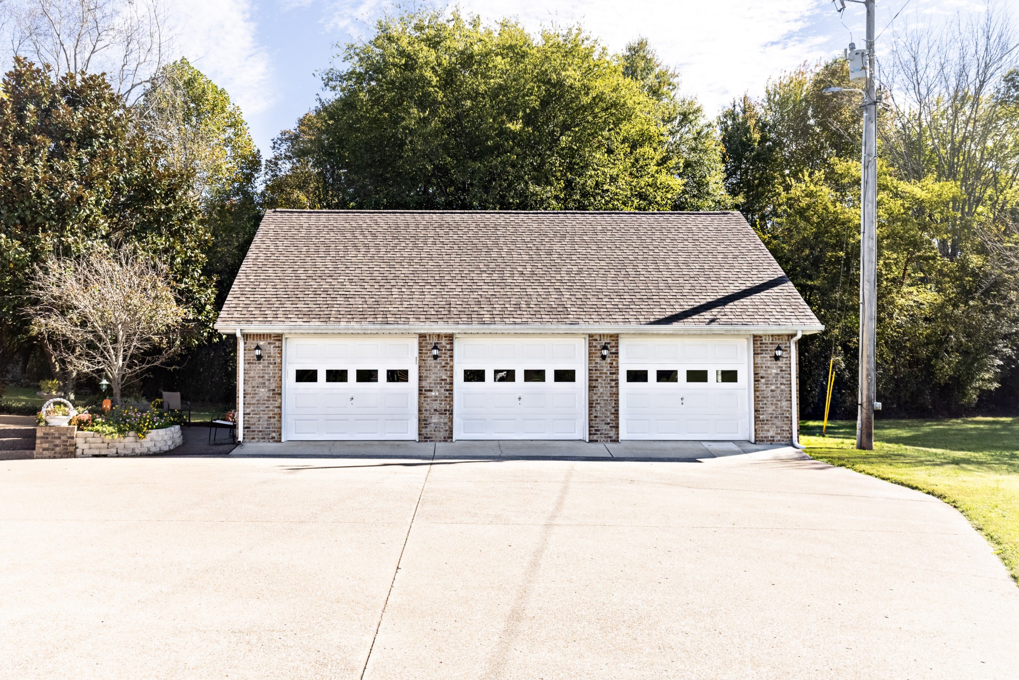 5631 Courtland Road Springfield, TN 37172 - Photo 15 of 27 Gallery Image 15