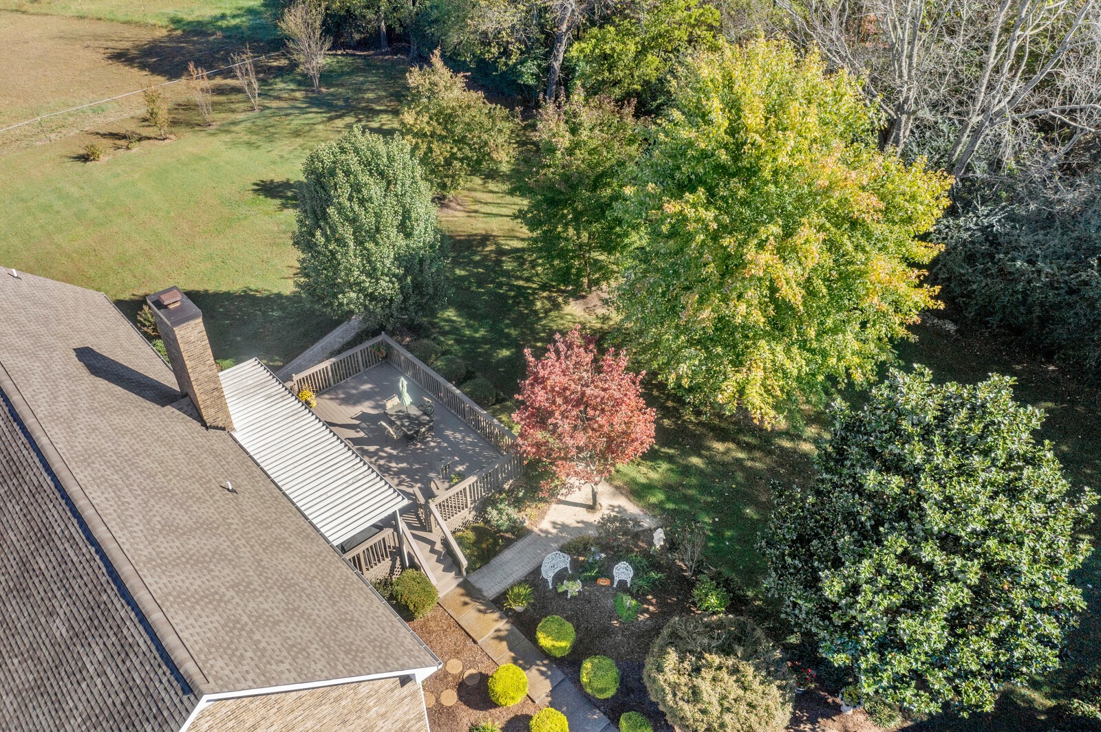 5631 Courtland Road Springfield, TN 37172 - Photo 22 of 27 Gallery Image 22