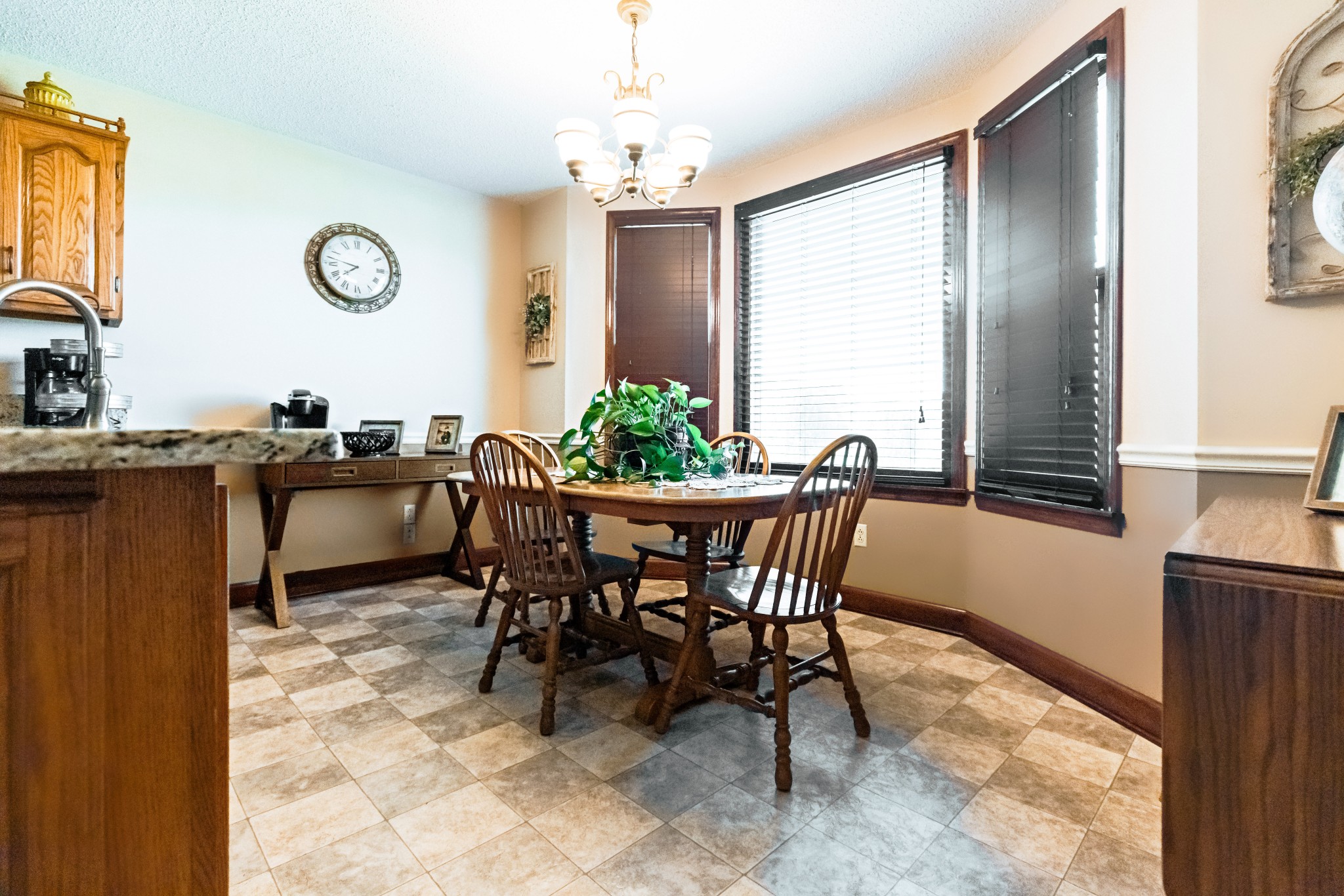 5631 Courtland Road Springfield, TN 37172 - Photo 6 of 27 Gallery Image 6