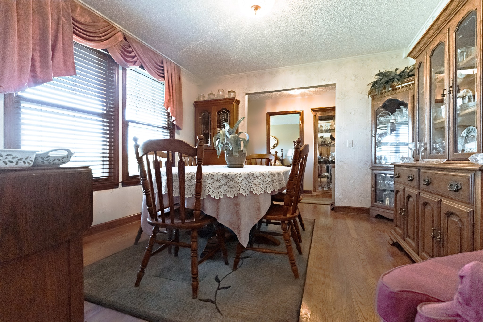 5631 Courtland Road Springfield, TN 37172 - Photo 7 of 27 Gallery Image 7