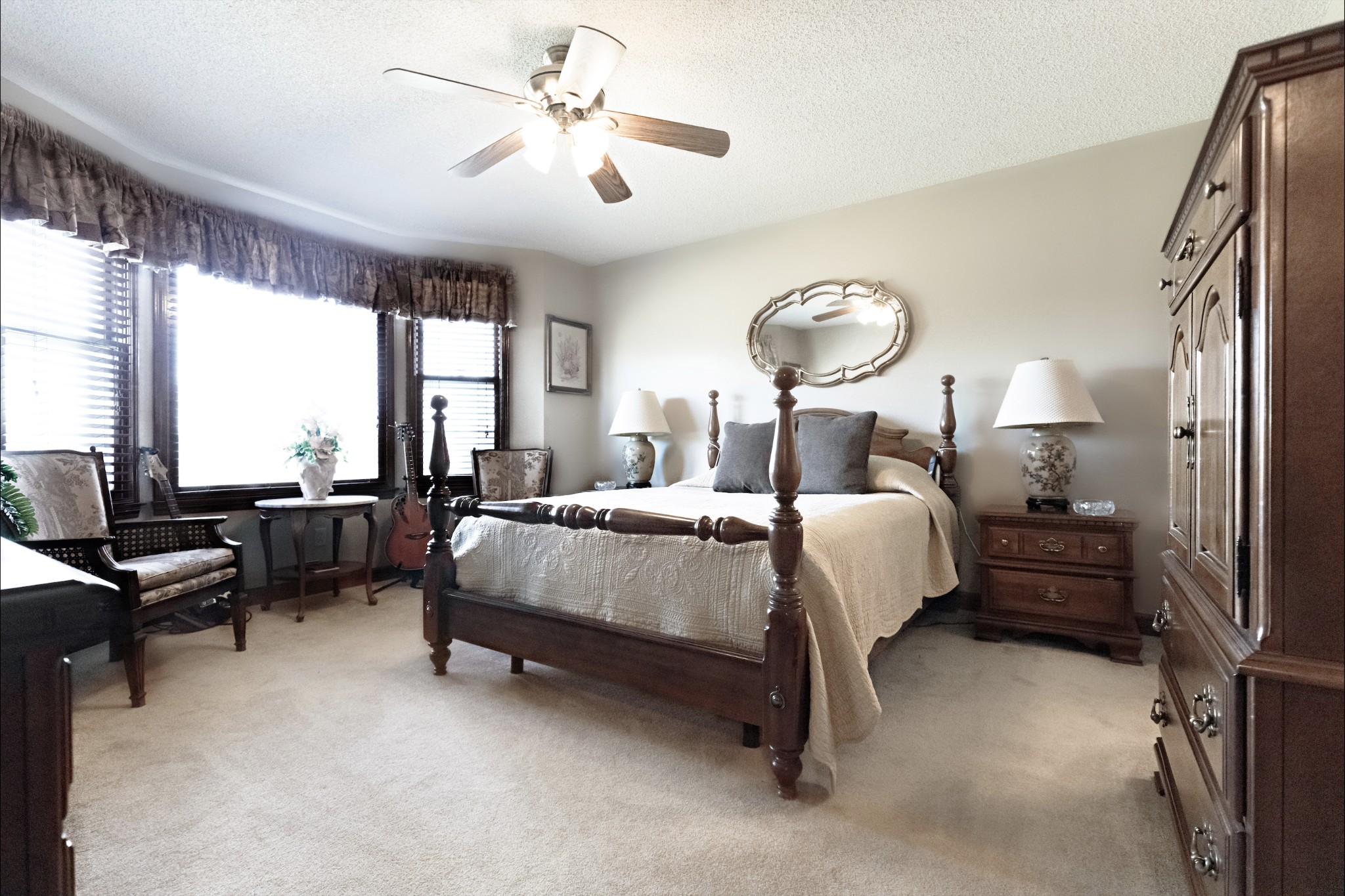 5631 Courtland Road Springfield, TN 37172 - Photo 8 of 27 Gallery Image 8