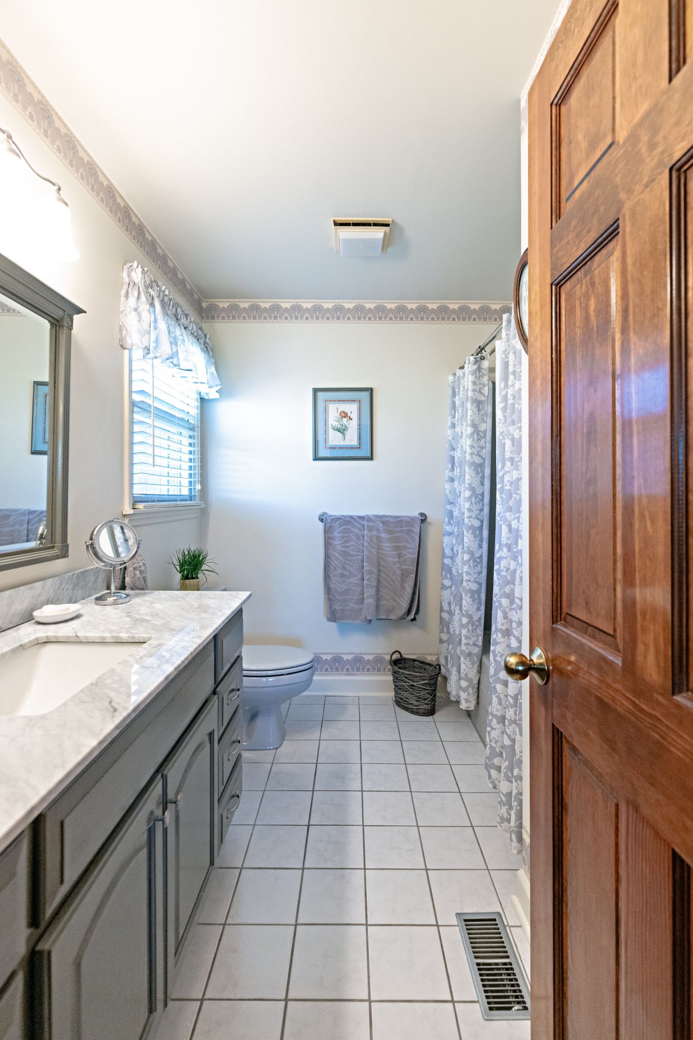5631 Courtland Road Springfield, TN 37172 - Photo 9 of 27 Gallery Image 9