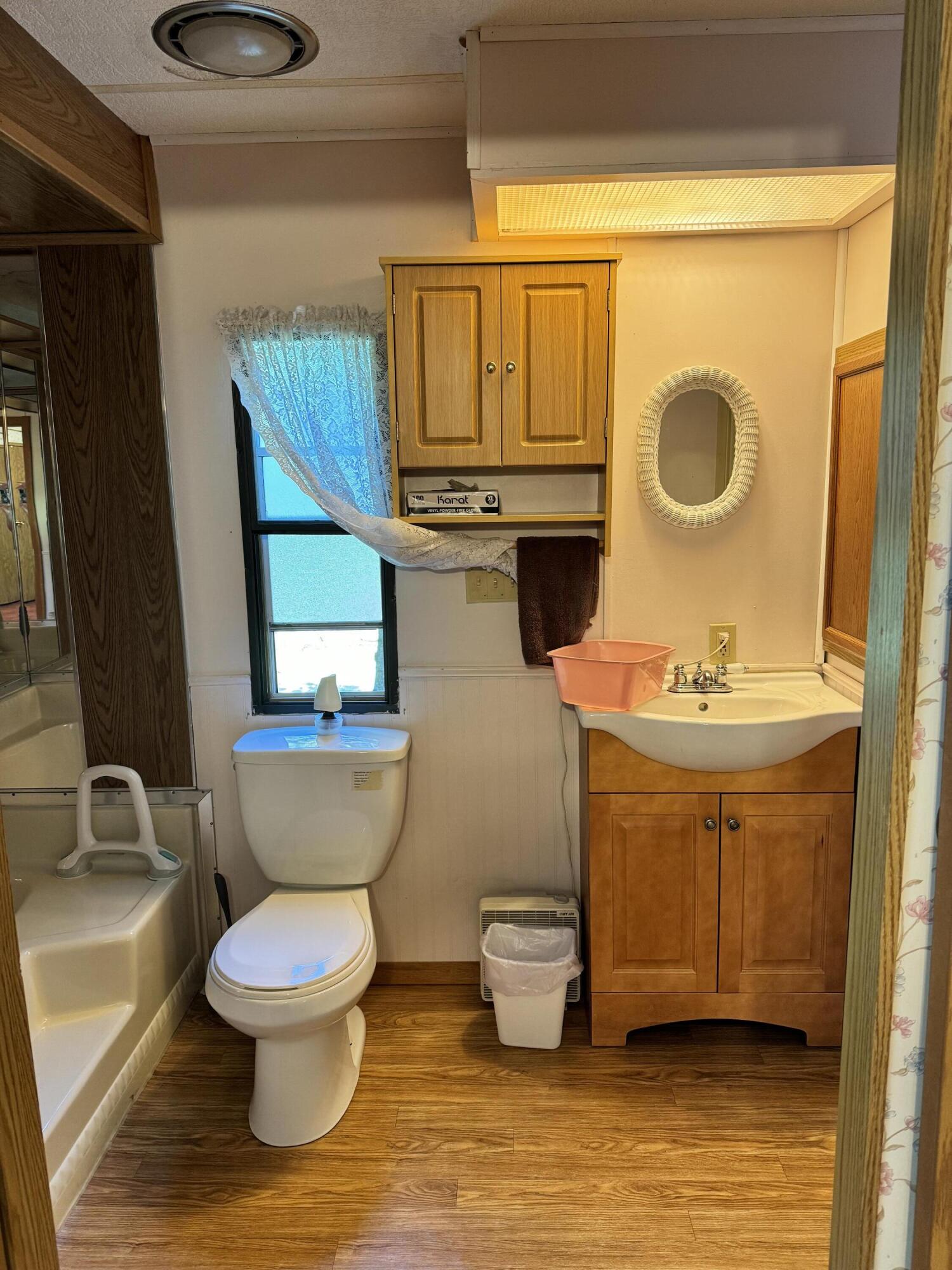 511 Campground Road Anson, ME 04958 - Photo 23 of 24 IMG_0497