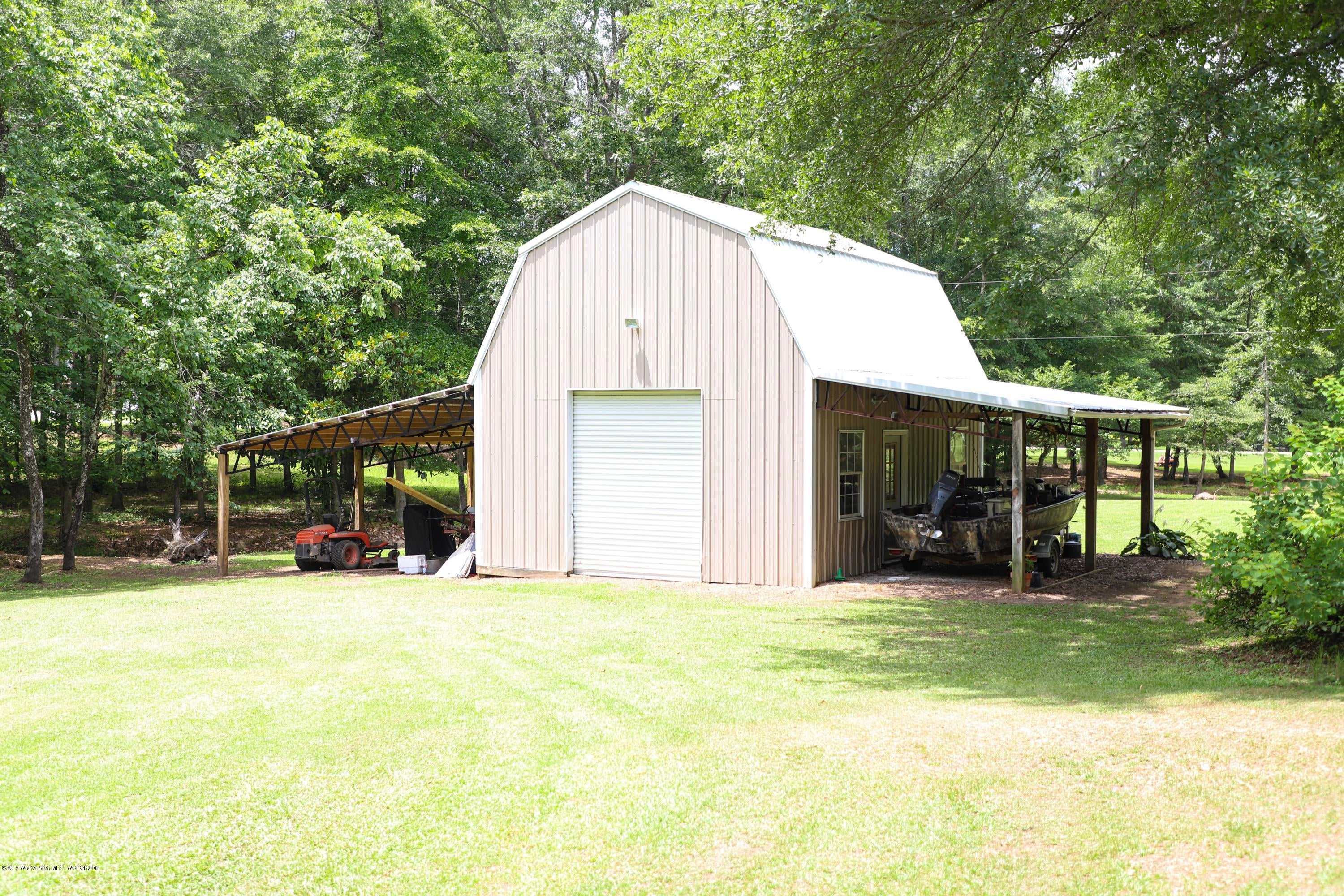 1503 East Ridgewood Road Jasper, AL 35504 - Photo 24 of 26 Gallery Image 24