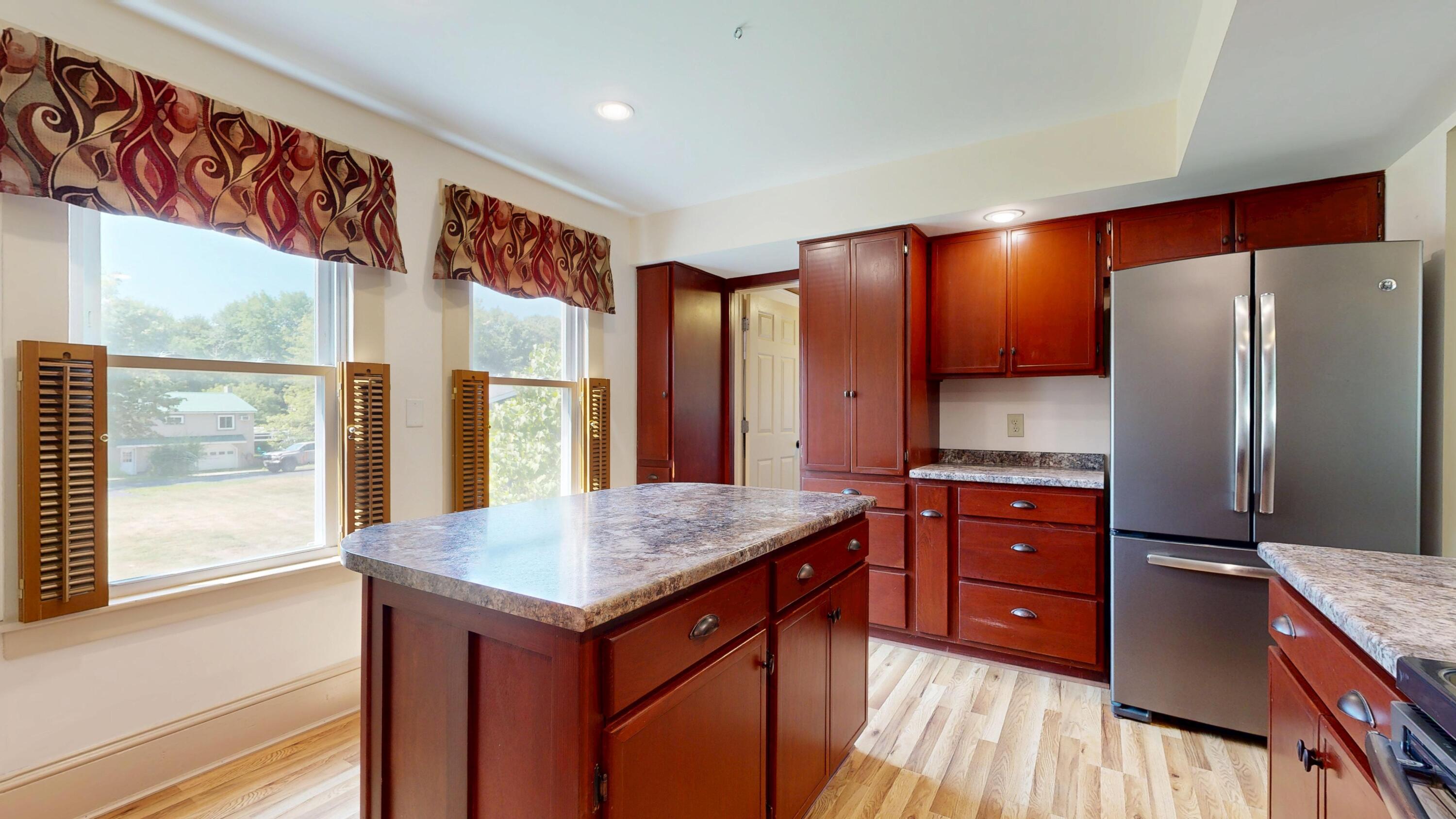 736 Riverside Drive Augusta, ME 04330 - Photo 17 of 59 736-Riverside-Drive-08142025_104135