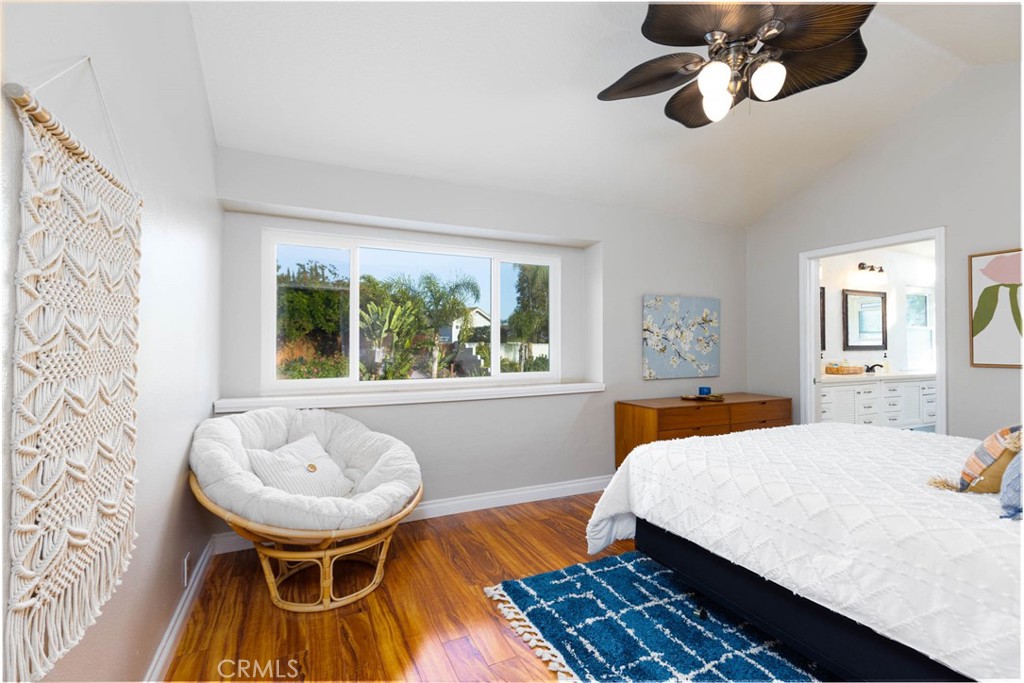 31952 Mill Stream Road Trabuco Canyon, CA 92679 - Photo 54 of 74