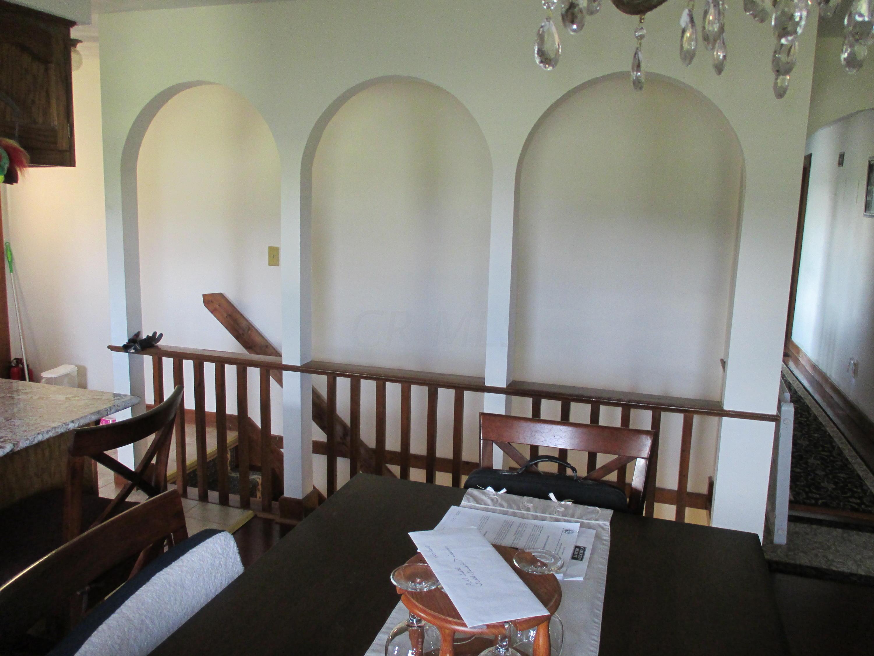 12012 Kilbourne Road Sunbury, OH 43074 - Photo 11 of 36 Gallery Image 11
