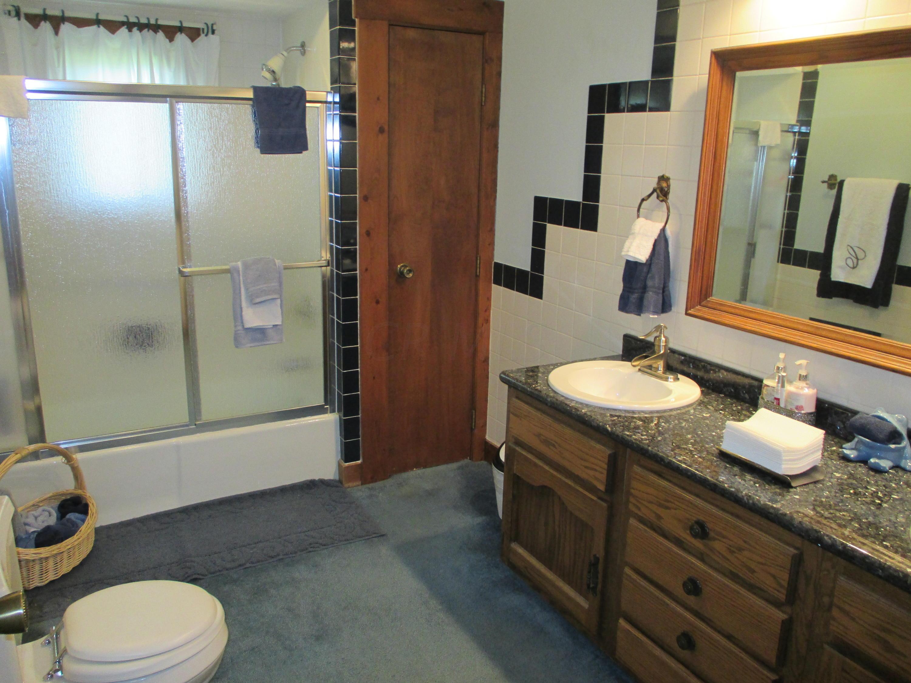 12012 Kilbourne Road Sunbury, OH 43074 - Photo 13 of 36 Gallery Image 13