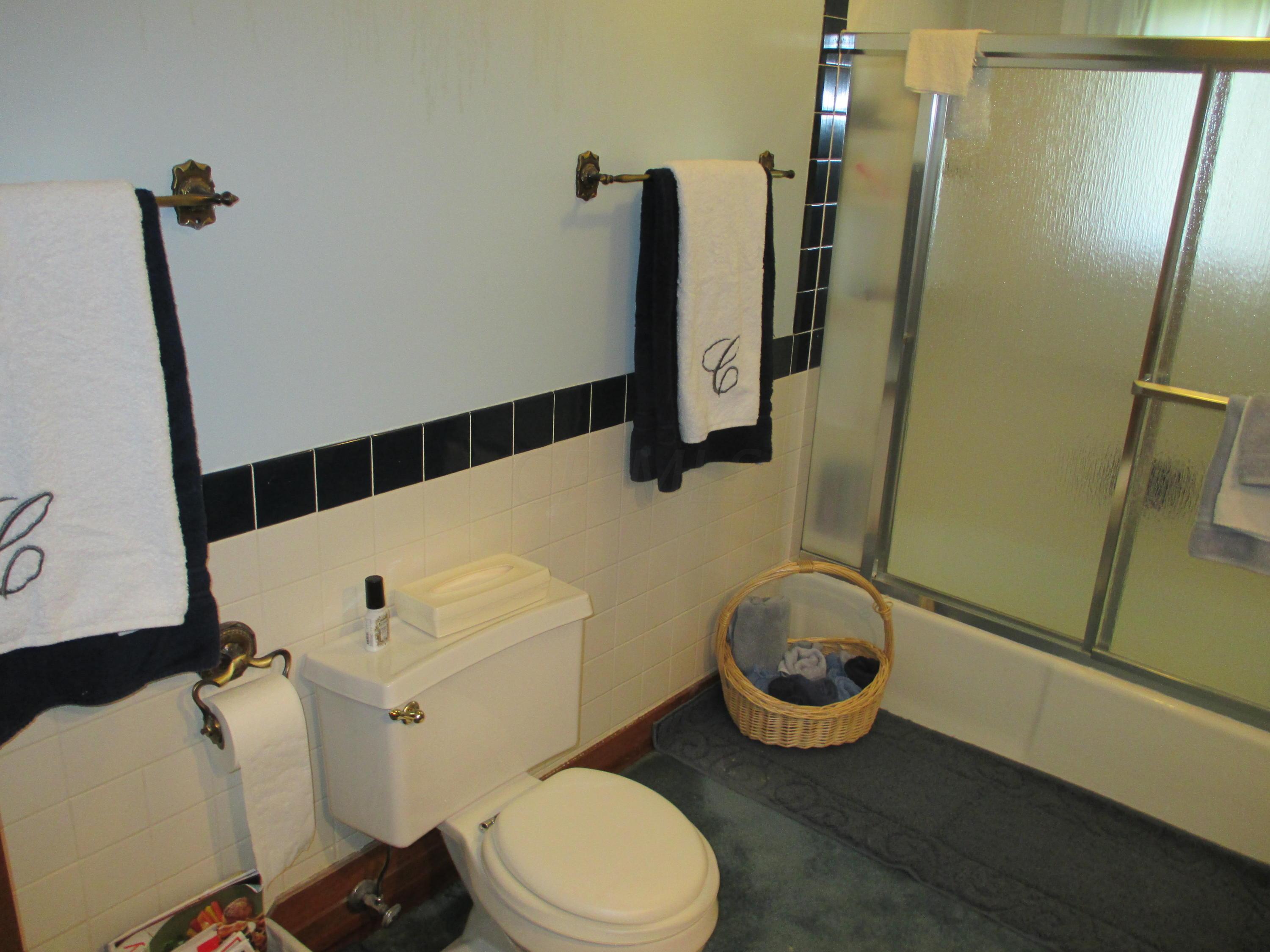 12012 Kilbourne Road Sunbury, OH 43074 - Photo 14 of 36 Gallery Image 14