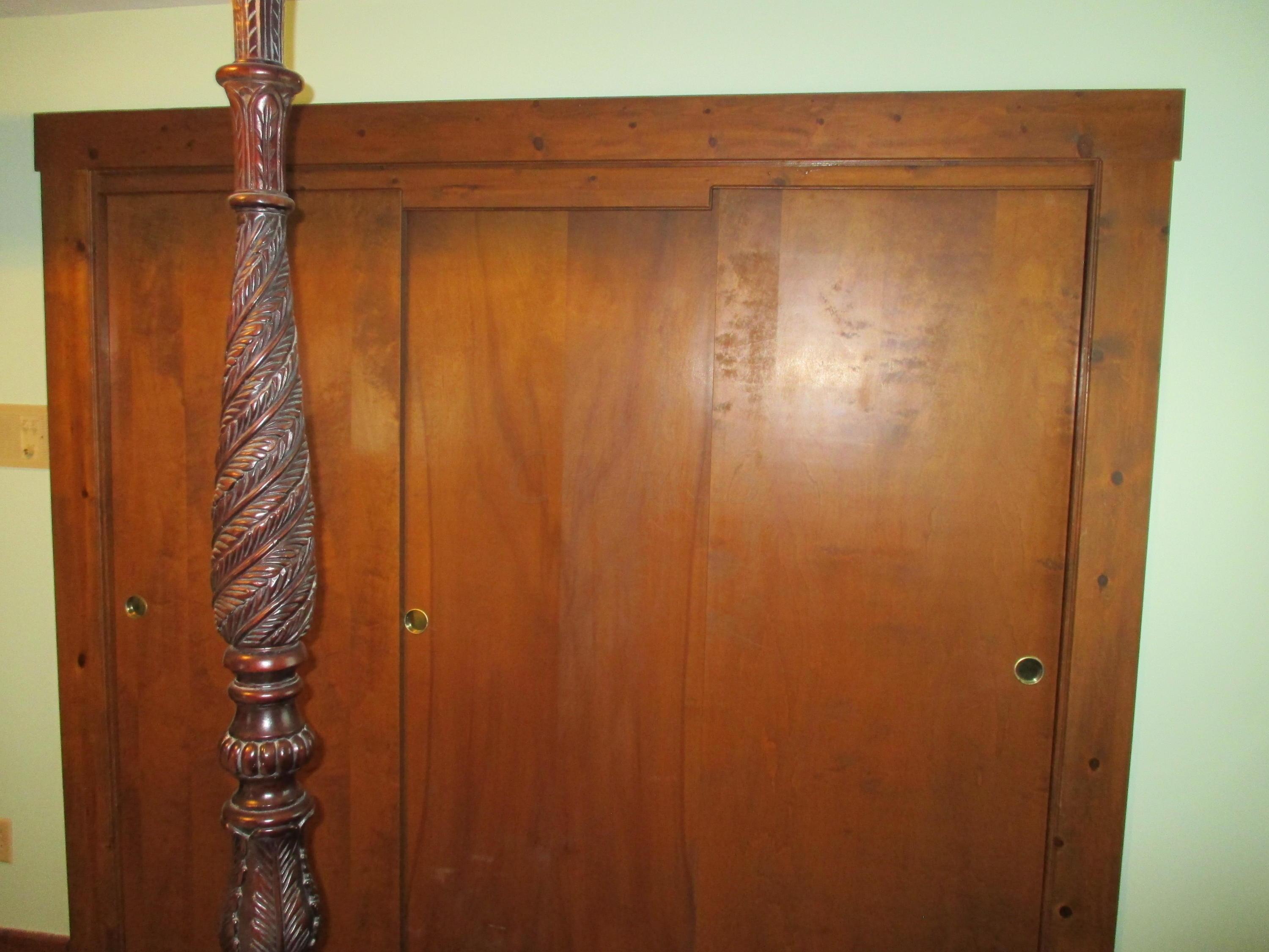 12012 Kilbourne Road Sunbury, OH 43074 - Photo 17 of 36 Gallery Image 17