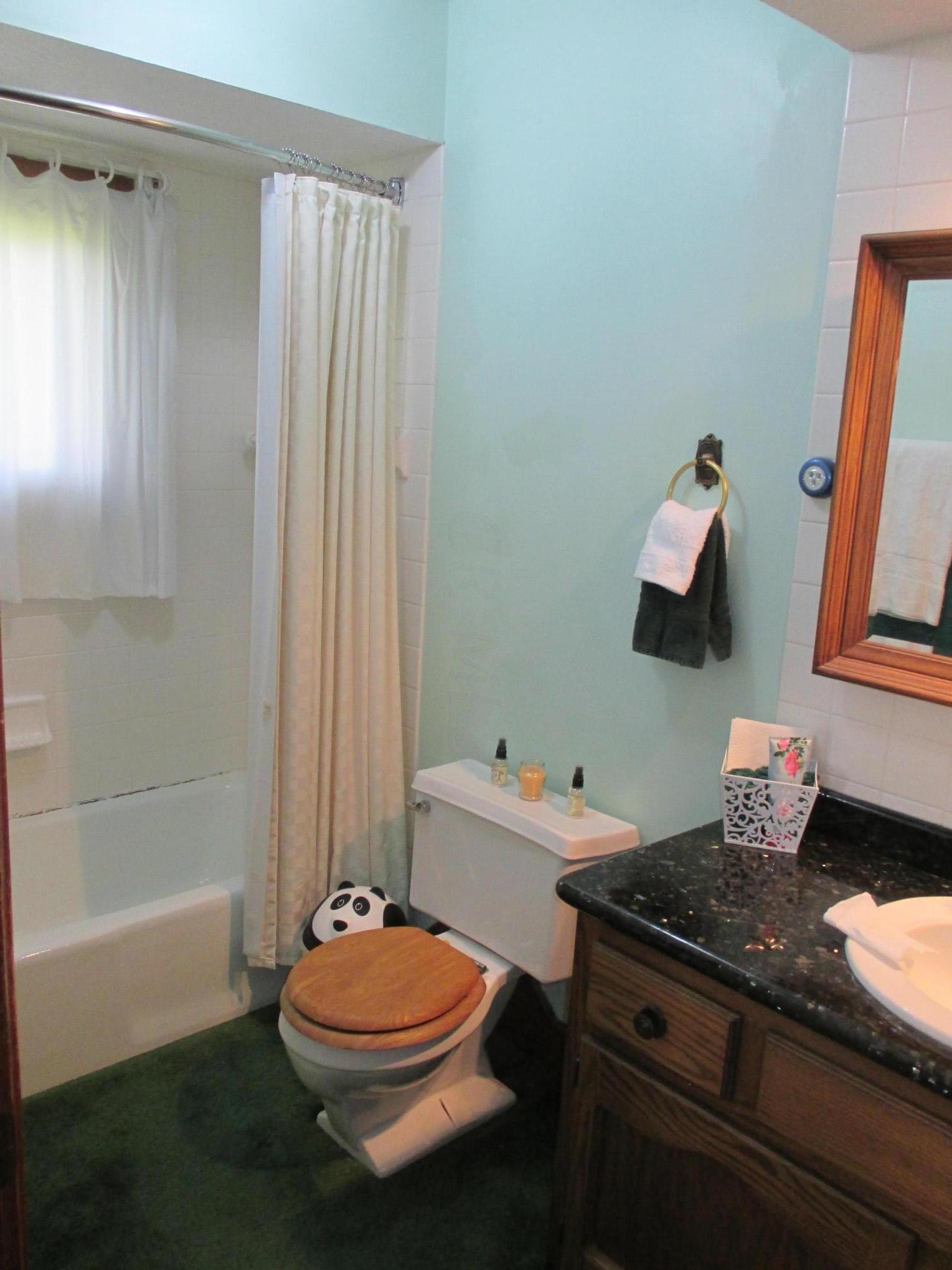 12012 Kilbourne Road Sunbury, OH 43074 - Photo 19 of 36 Gallery Image 19