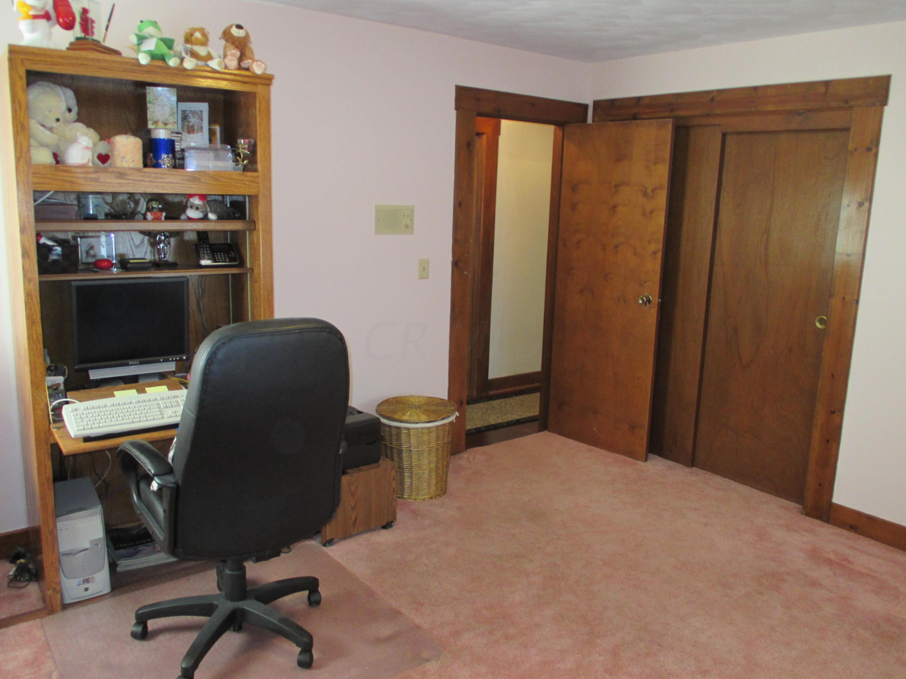 12012 Kilbourne Road Sunbury, OH 43074 - Photo 21 of 36 Gallery Image 21
