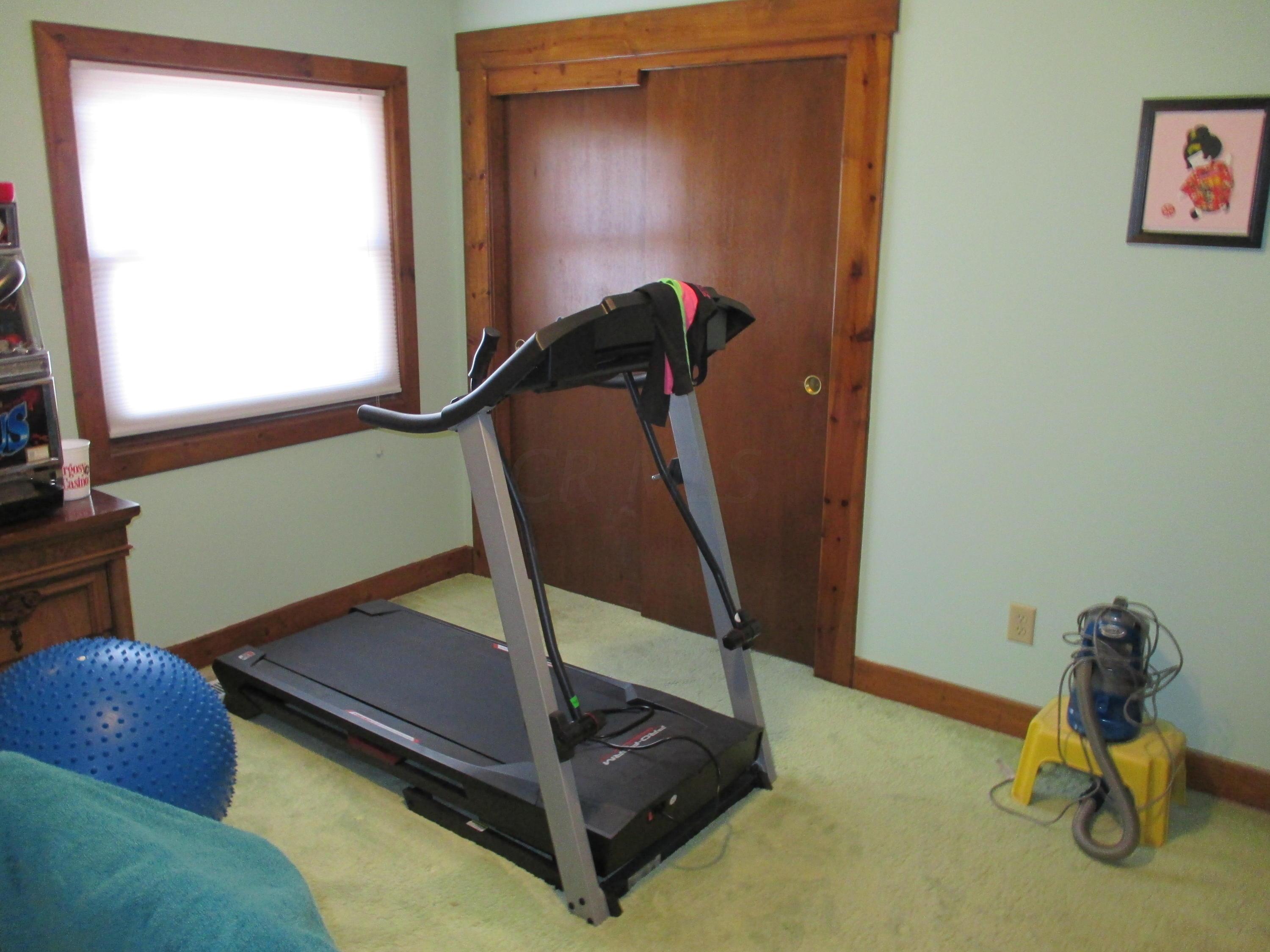 12012 Kilbourne Road Sunbury, OH 43074 - Photo 23 of 36 Gallery Image 23