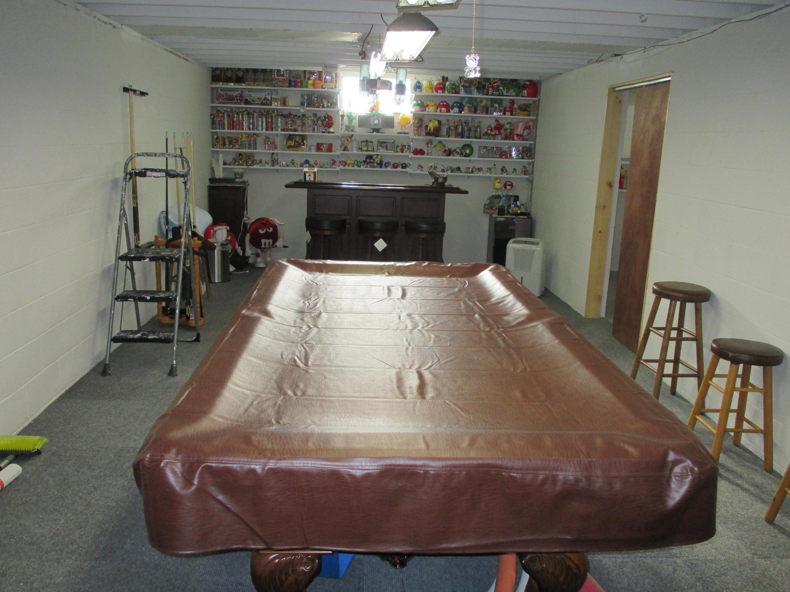 12012 Kilbourne Road Sunbury, OH 43074 - Photo 26 of 36 Gallery Image 26