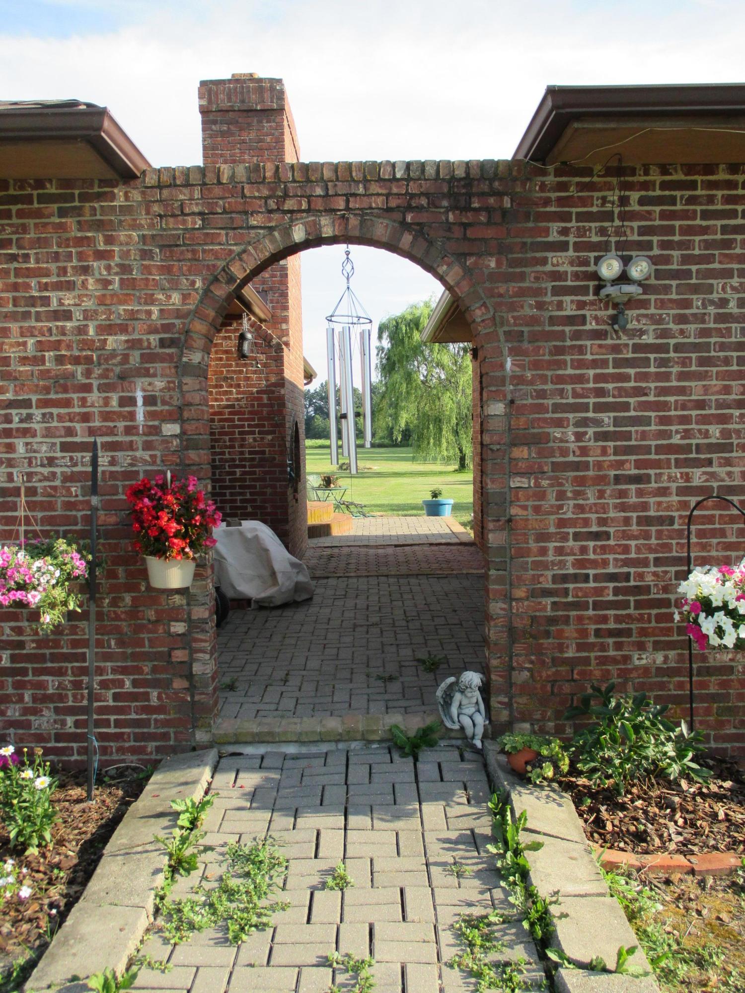 12012 Kilbourne Road Sunbury, OH 43074 - Photo 3 of 36 Gallery Image 3