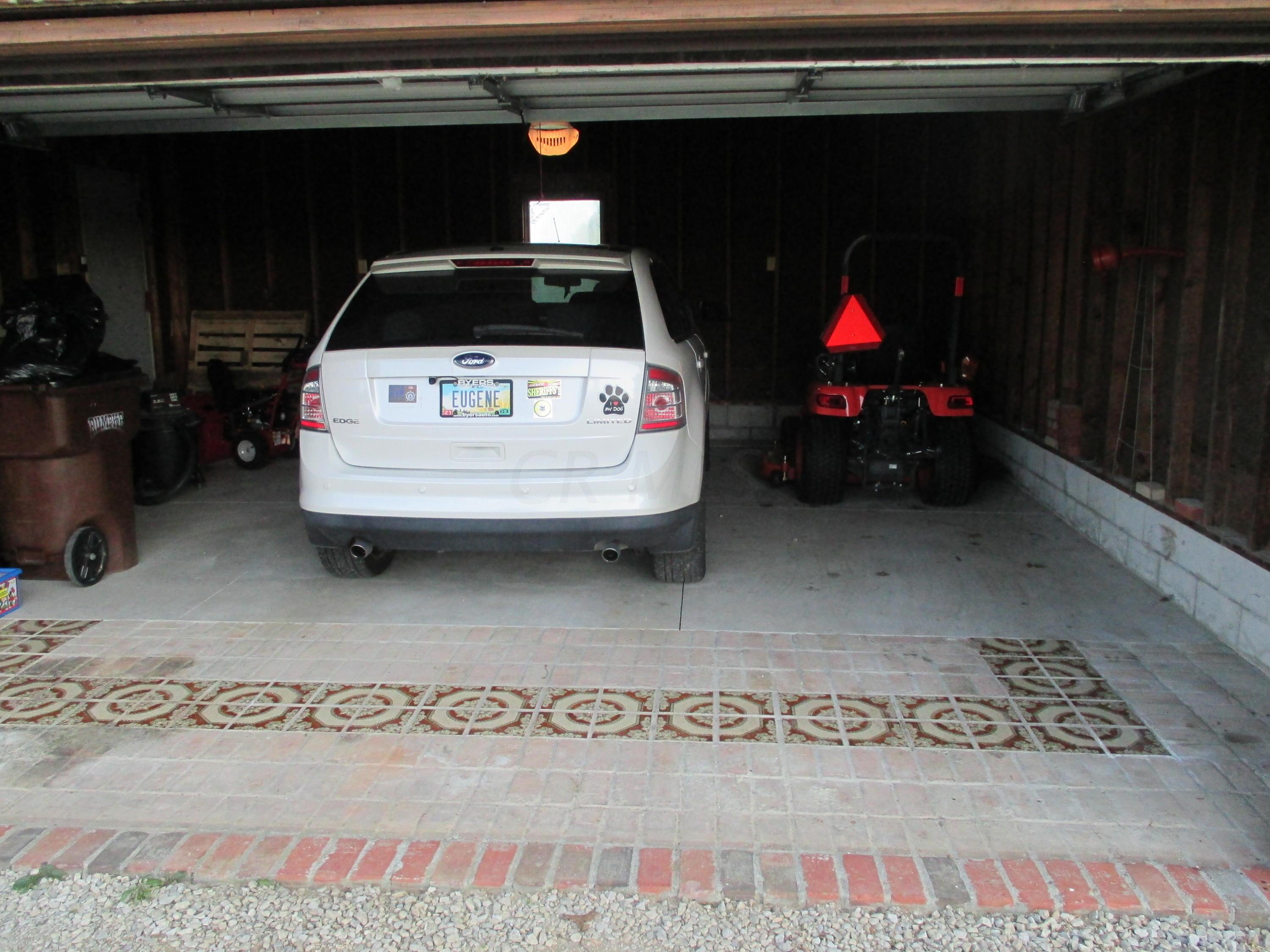 12012 Kilbourne Road Sunbury, OH 43074 - Photo 32 of 36 Gallery Image 32