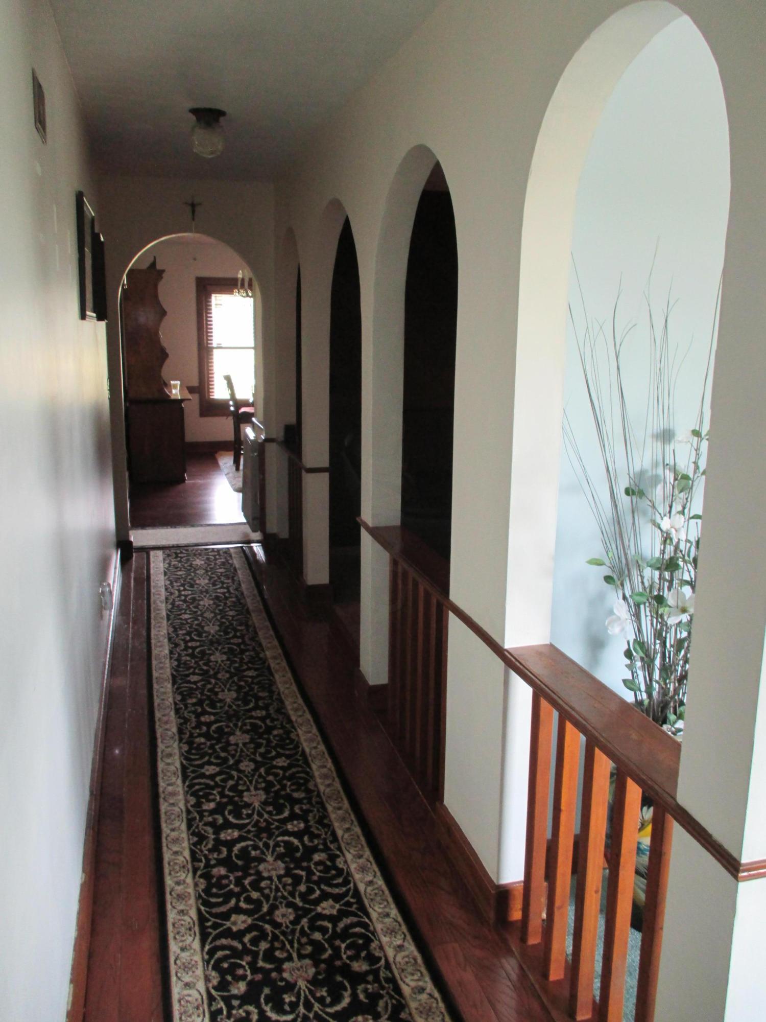 12012 Kilbourne Road Sunbury, OH 43074 - Photo 4 of 36 Gallery Image 4