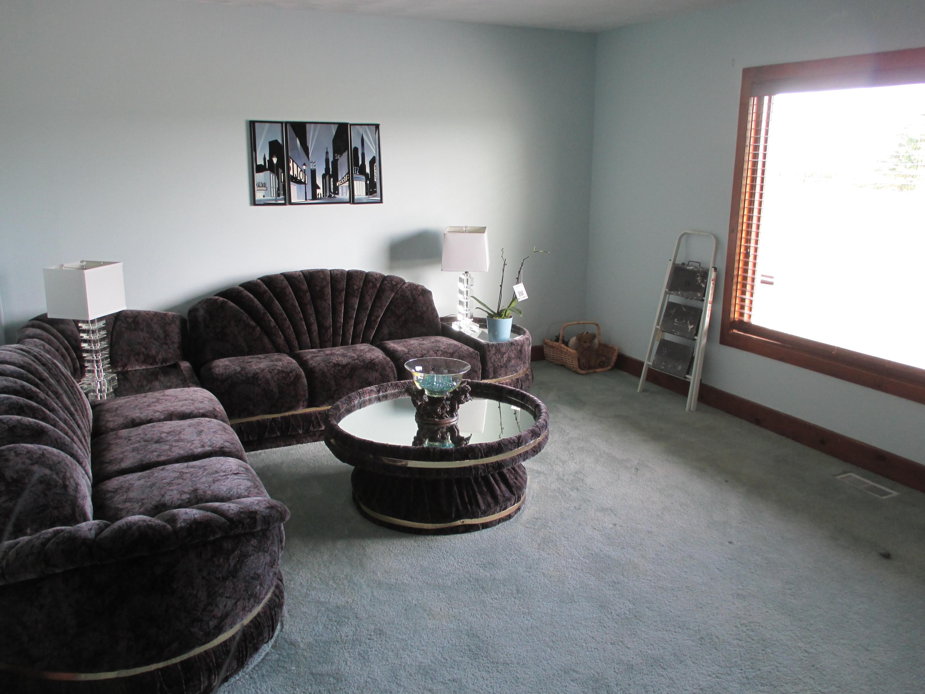 12012 Kilbourne Road Sunbury, OH 43074 - Photo 5 of 36 Gallery Image 5
