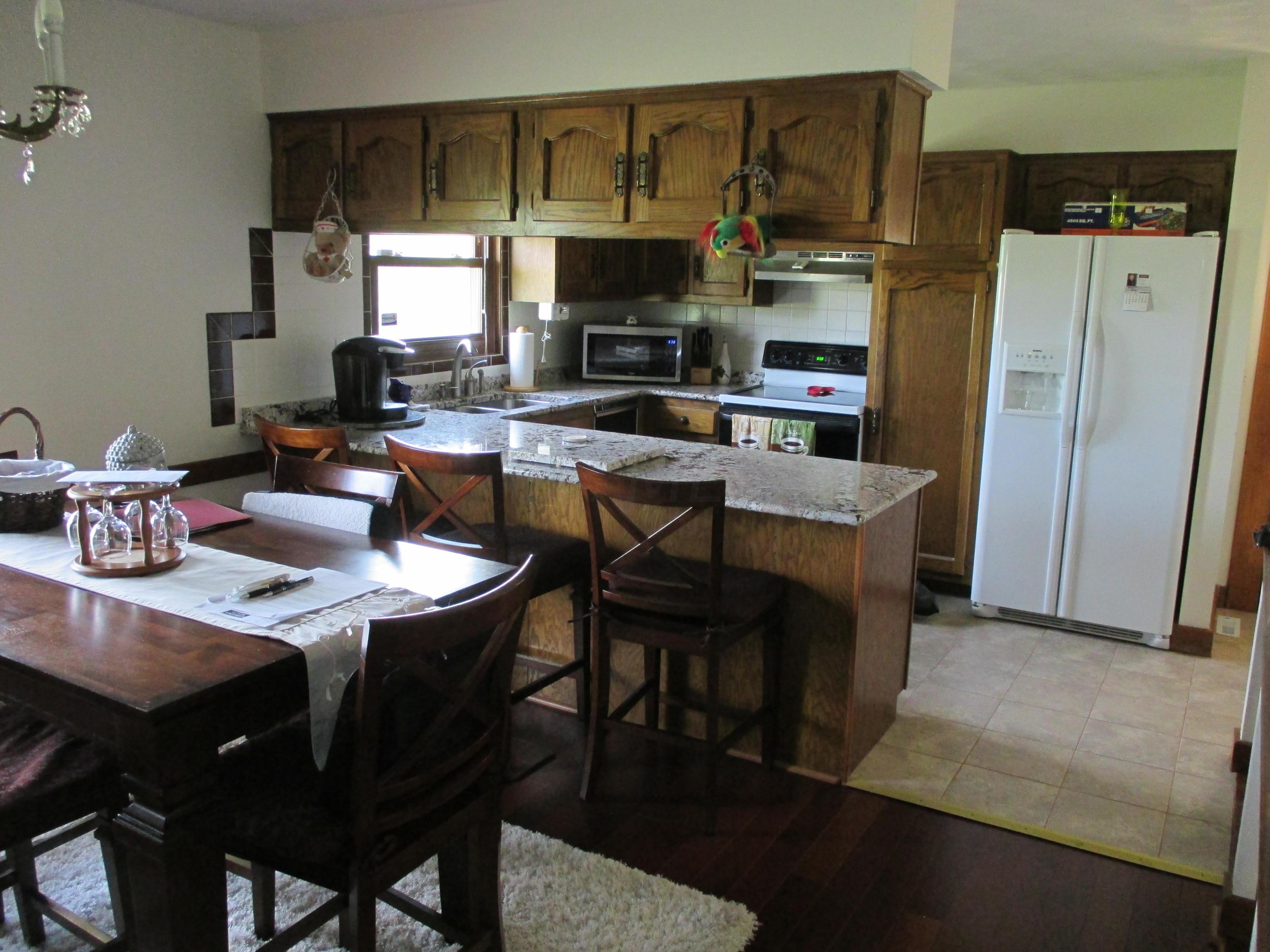 12012 Kilbourne Road Sunbury, OH 43074 - Photo 8 of 36 Gallery Image 8