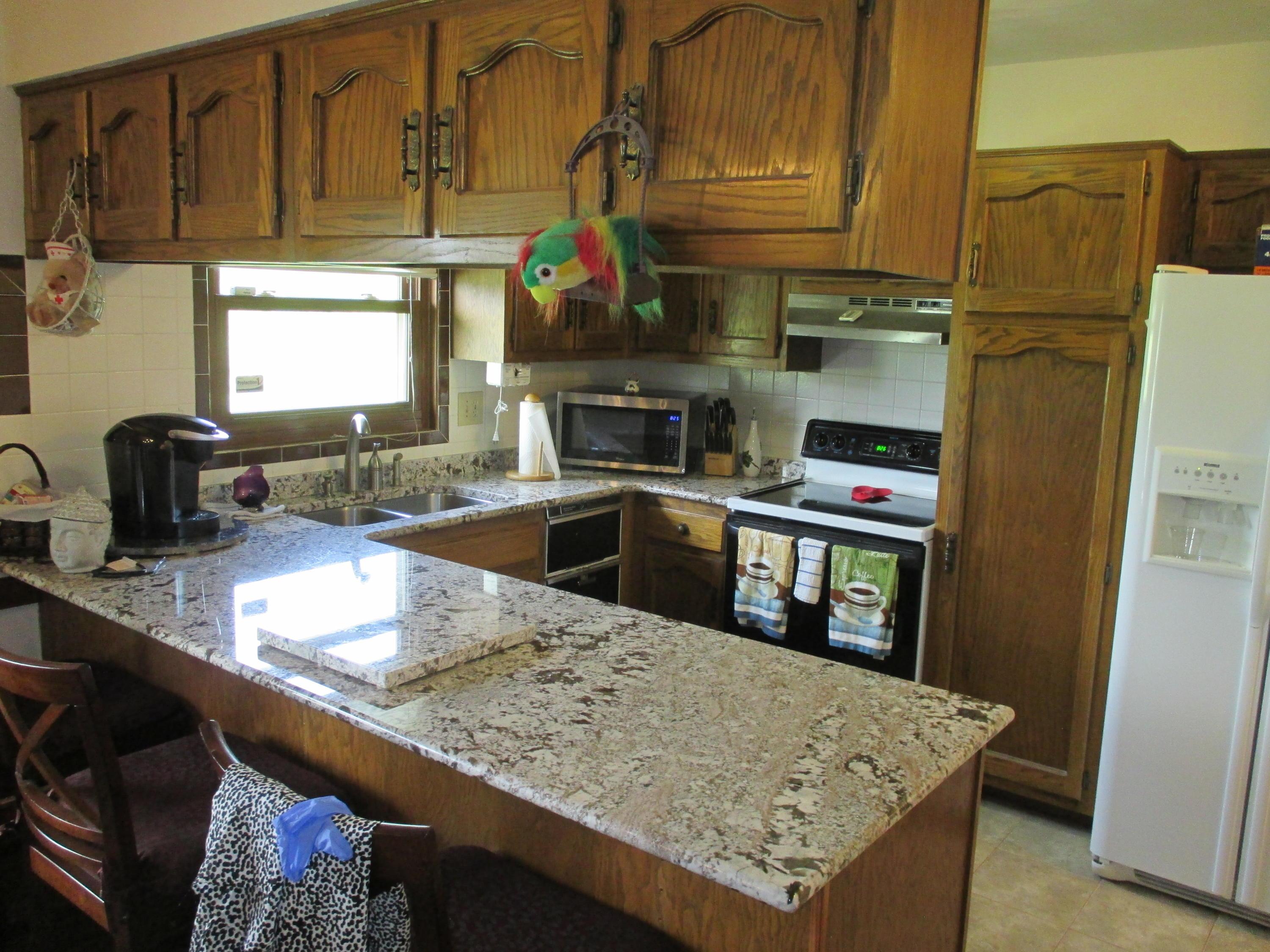 12012 Kilbourne Road Sunbury, OH 43074 - Photo 9 of 36 Gallery Image 9