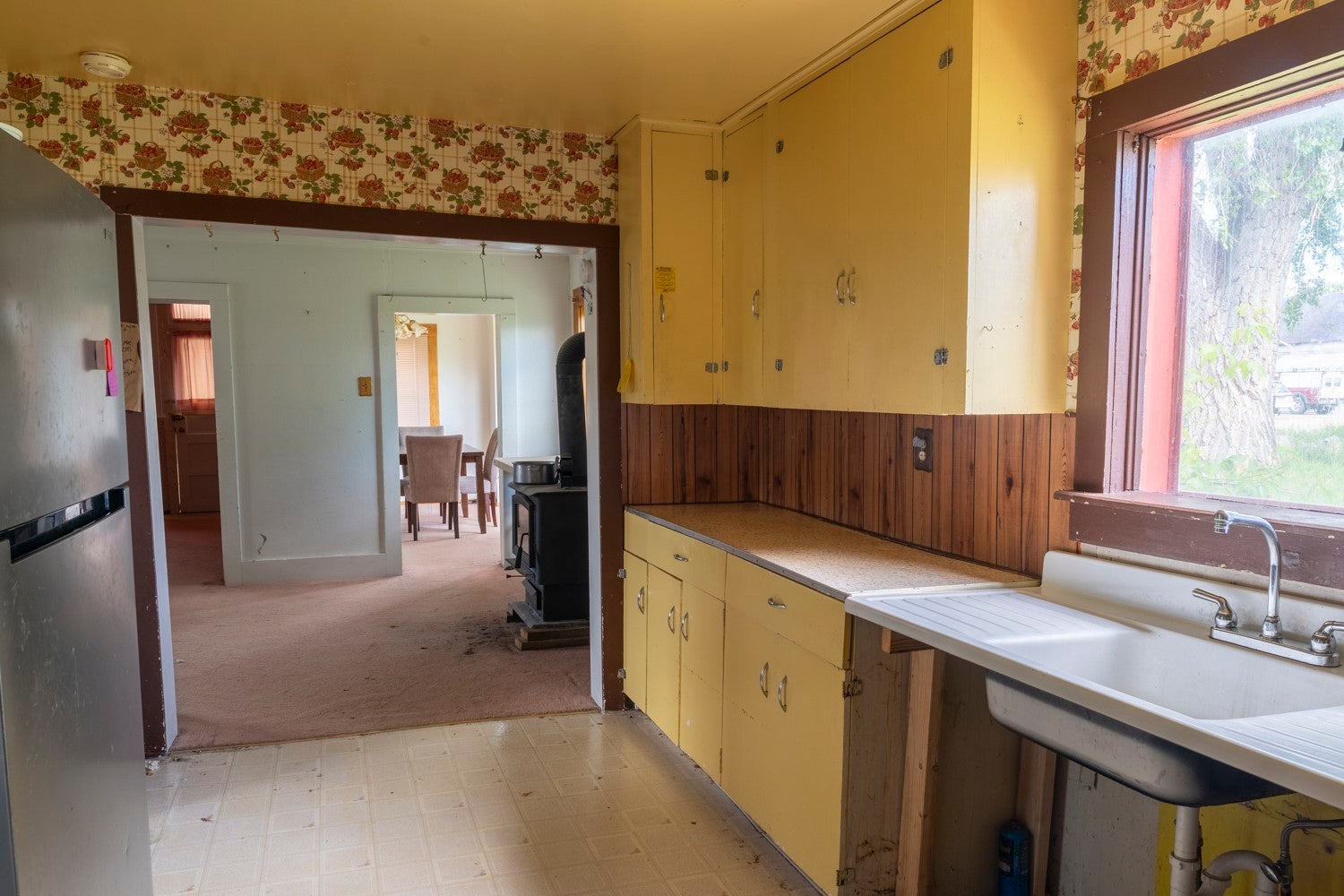 313 Main Street Radersburg, MT 59643 - Photo 15 of 15 Gallery Image 15
