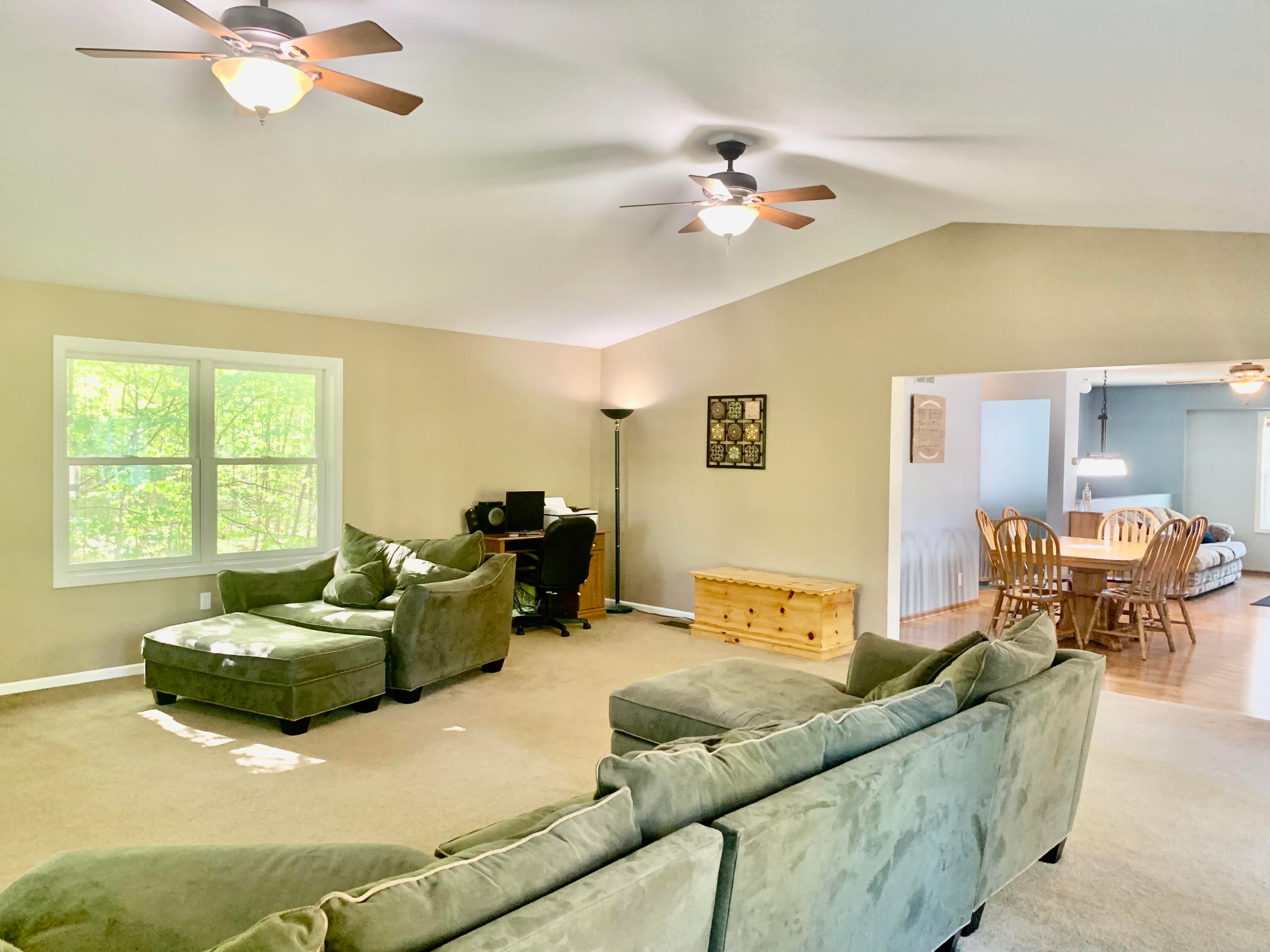 3239 East Miller Road Fairview, MI 48621 - Photo 21 of 42 Gallery Image 21