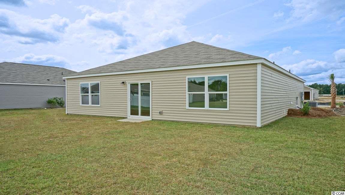 1028 Trails Road Conway, SC 29527 - Photo 2 of 28 Gallery Image 2